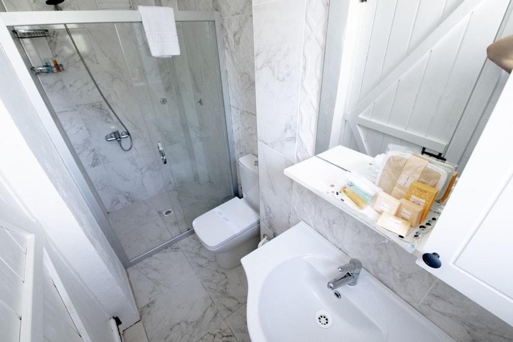 Чешме: Sarı Gelin Alaçatı Hotel