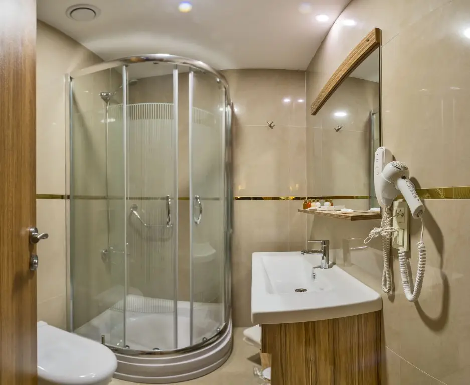 Стамбул: Harmony Hotel