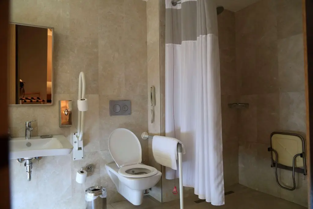 Стамбул: DoubleTree by Hilton Hotel Istanbul - Tuzla
