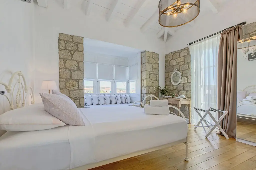 Чешме: Alacati Casa Bella