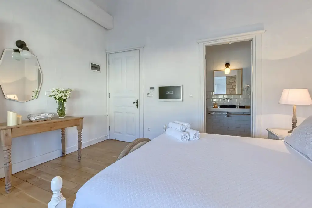 Чешме: Alacati Casa Bella