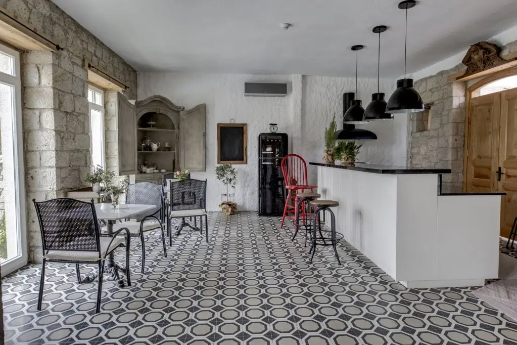 Чешме: Alacati Casa Bella