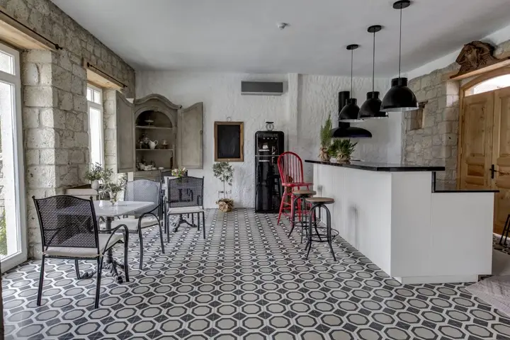 Чешме: Alacati Casa Bella