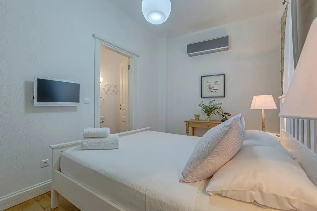 Чешме: Alacati Casa Bella