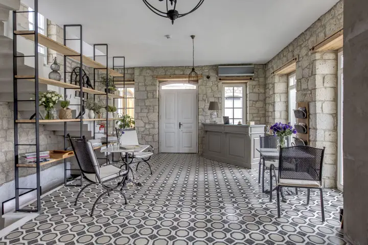 Чешме: Alacati Casa Bella