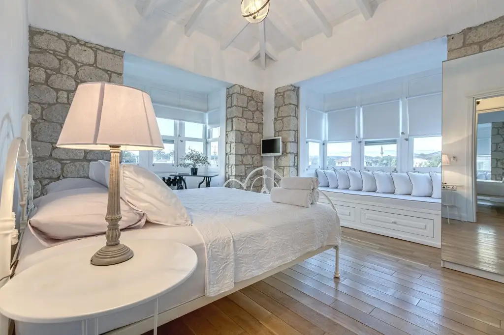 Чешме: Alacati Casa Bella