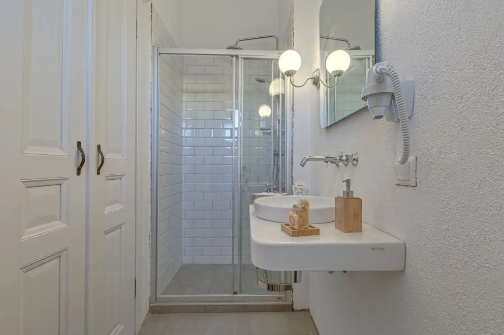 Чешме: Alacati Casa Bella