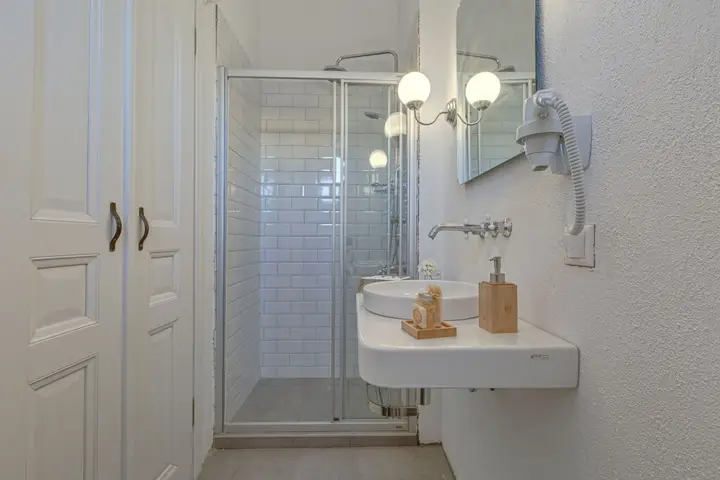 Чешме: Alacati Casa Bella