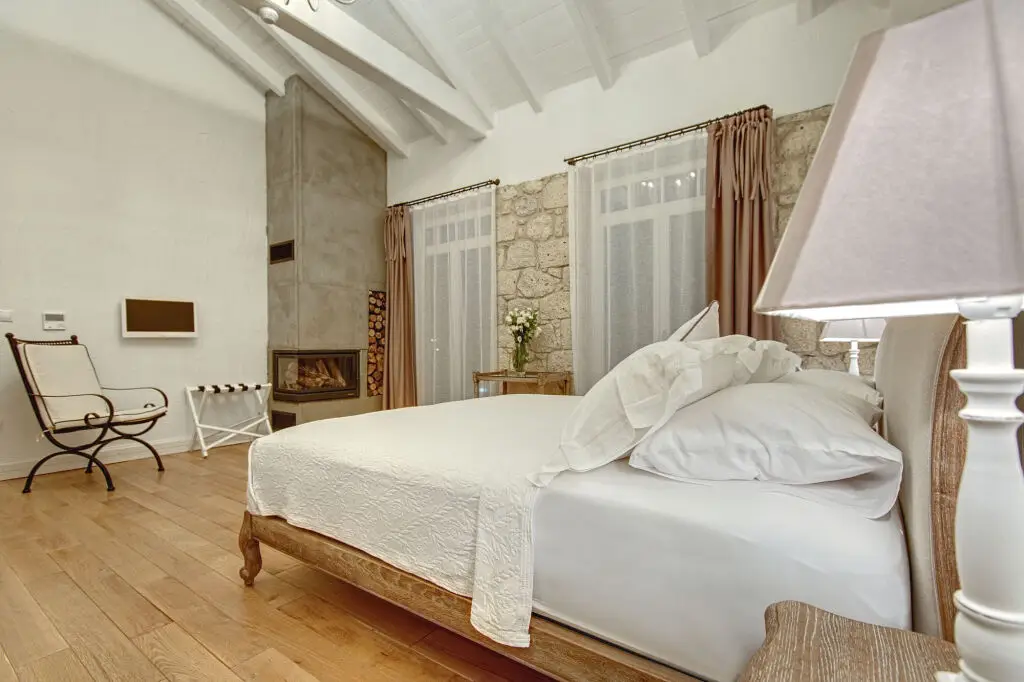 Чешме: Alacati Casa Bella