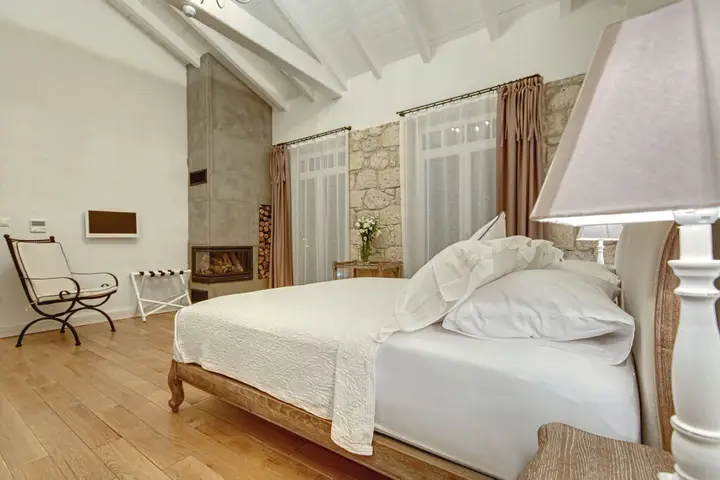 Чешме: Alacati Casa Bella