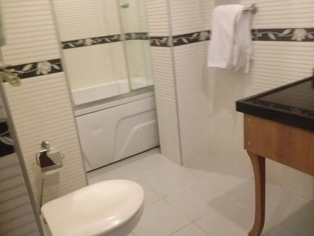 Стамбул: The City Hotel