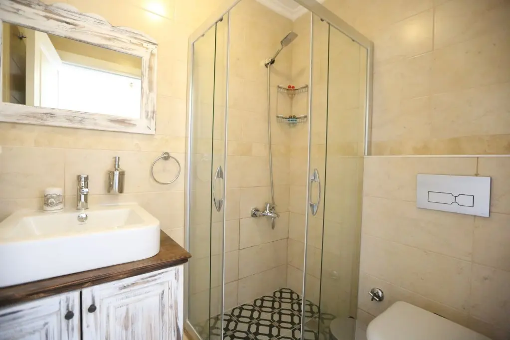 Чешме: Rüzgar Gülü Otel