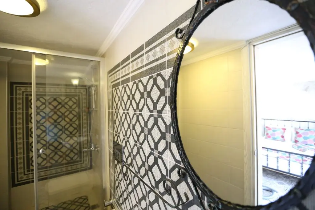 Чешме: Rüzgar Gülü Otel