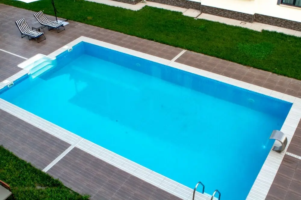 Сакарья: Sapanca Park Residence