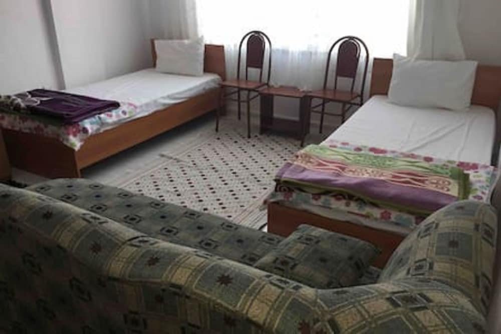 Эджеабат: Tarihi Gezi ve Tatil Duragimiza Hosgeldiniz