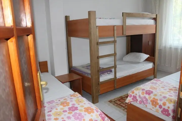 Эджеабат: Tarihi Gezi ve Tatil Duragimiza Hosgeldiniz