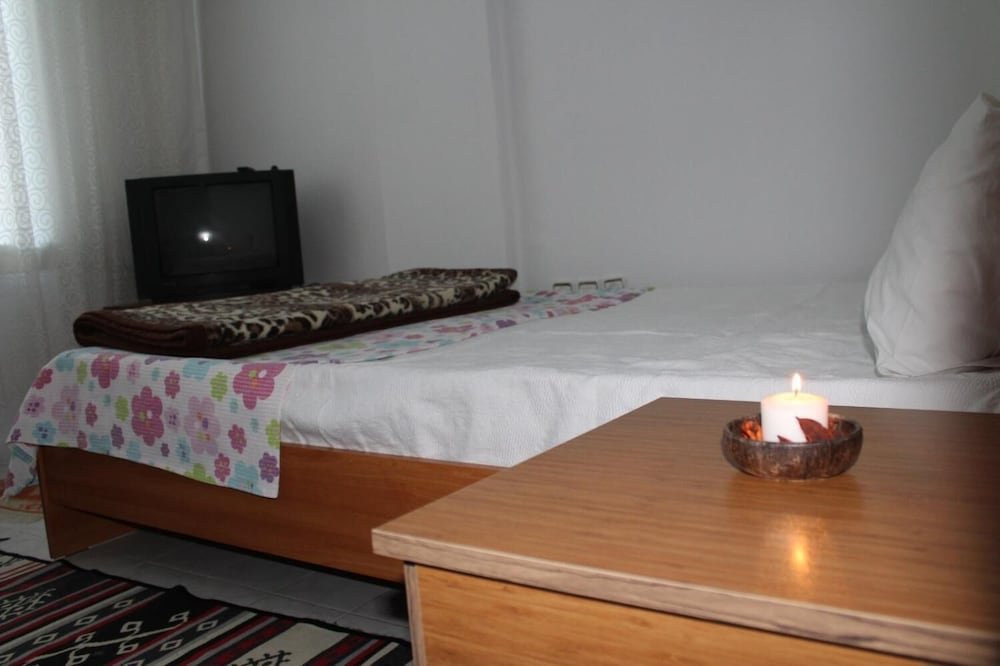Эджеабат: Tarihi Gezi ve Tatil Duragimiza Hosgeldiniz