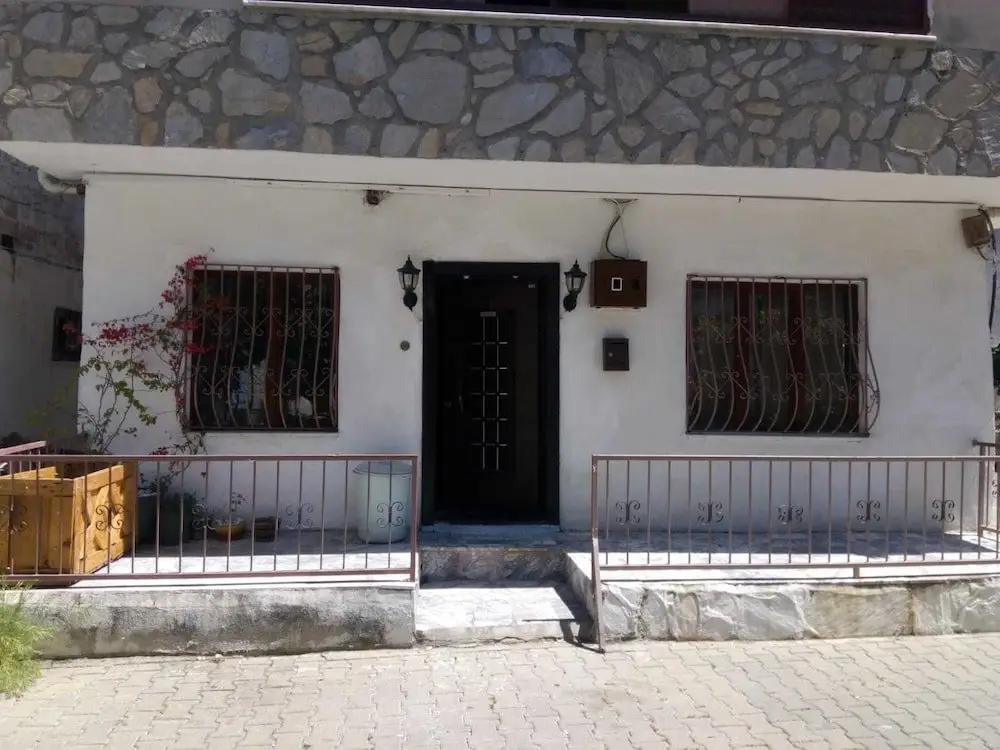 Gunluk Kiralik Ev Marmaris — фото 1