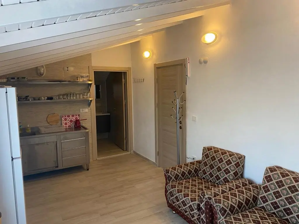Сыгаджик: Derin Butik Otel