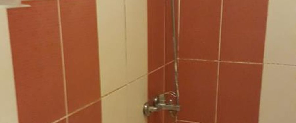 Стамбул: Mavi Suit Hotel