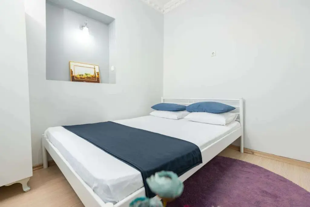 Стамбул: Istanbul House