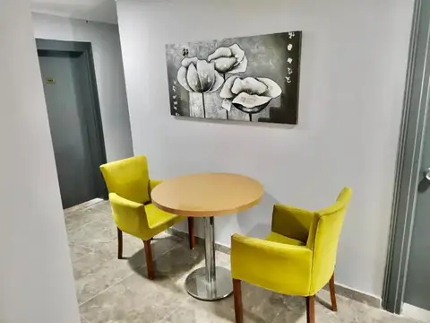 Hotel Simsek — фото 1