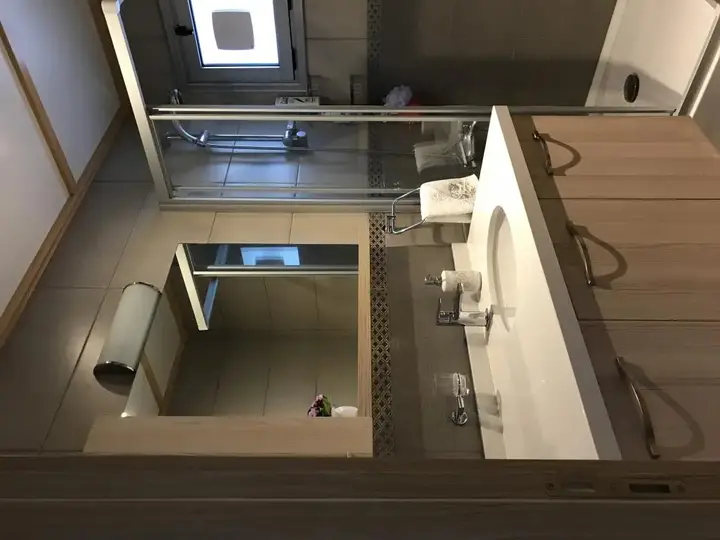Чешме: Evn Hotel