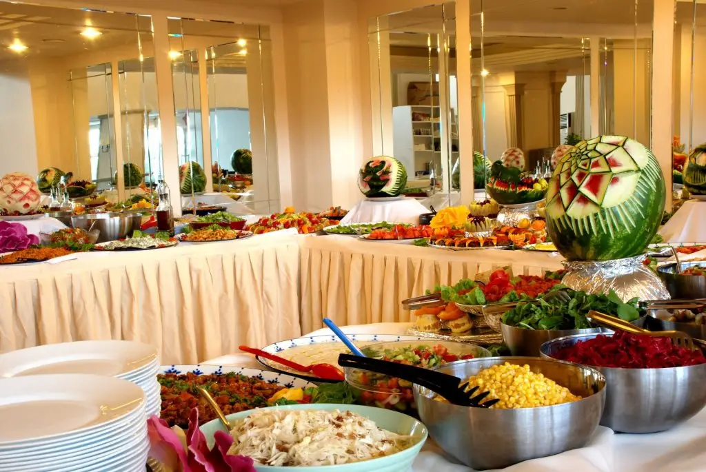 Айвалык: Buyuk Berk Hotel