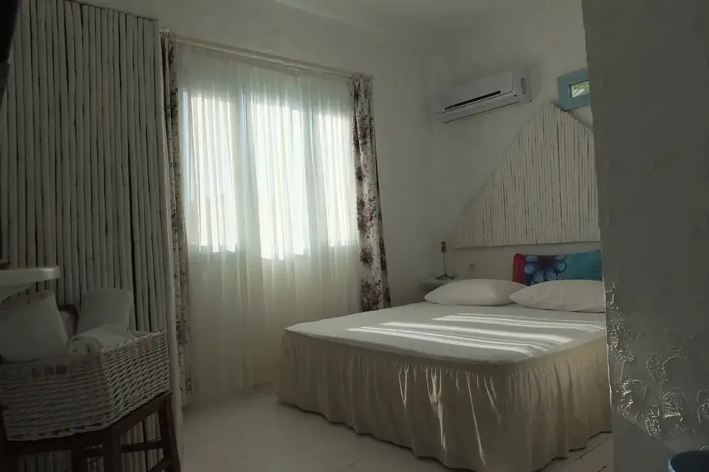 Чешме: Cardakalti Ev Hotel