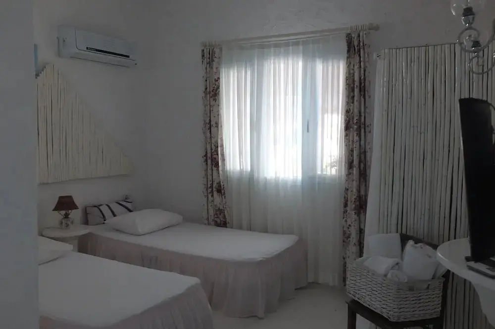 Чешме: Cardakalti Ev Hotel