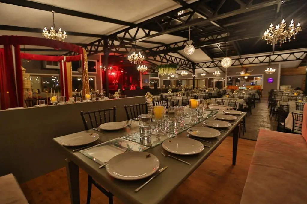 Орду: Grand Ayzek Hotel