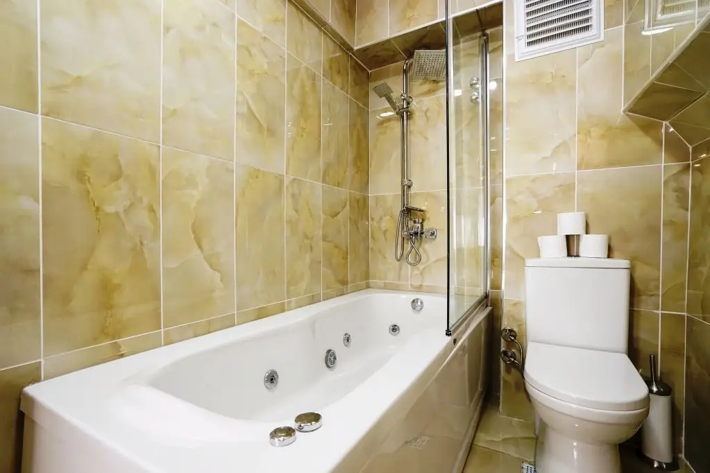 Стамбул: Cube Suites