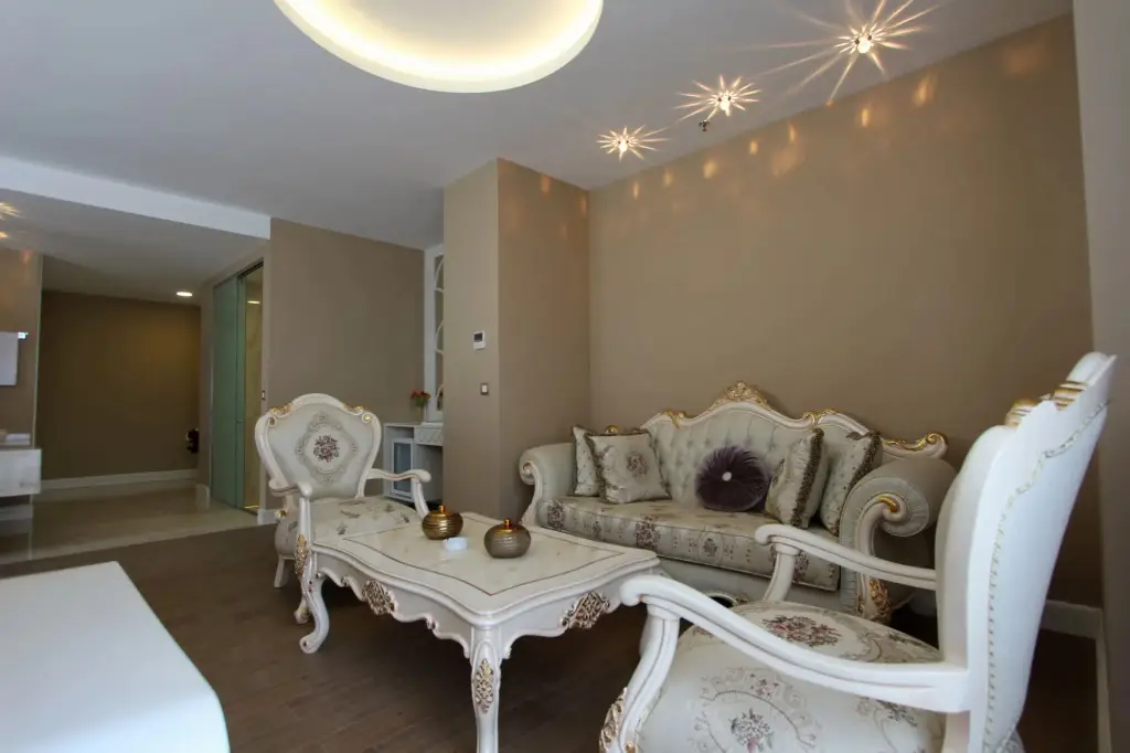carousel image 2