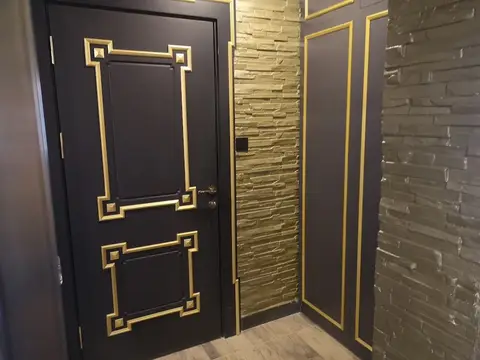 Golden Rock House — фото 1