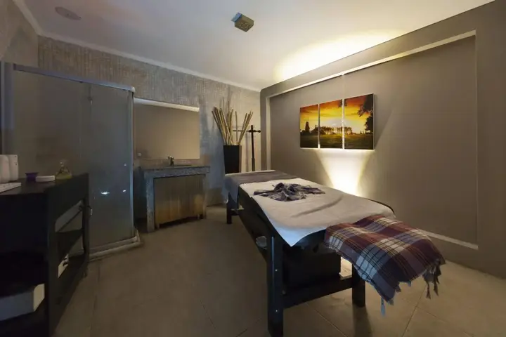 Яликавак: Golden Age Hotel Bodrum