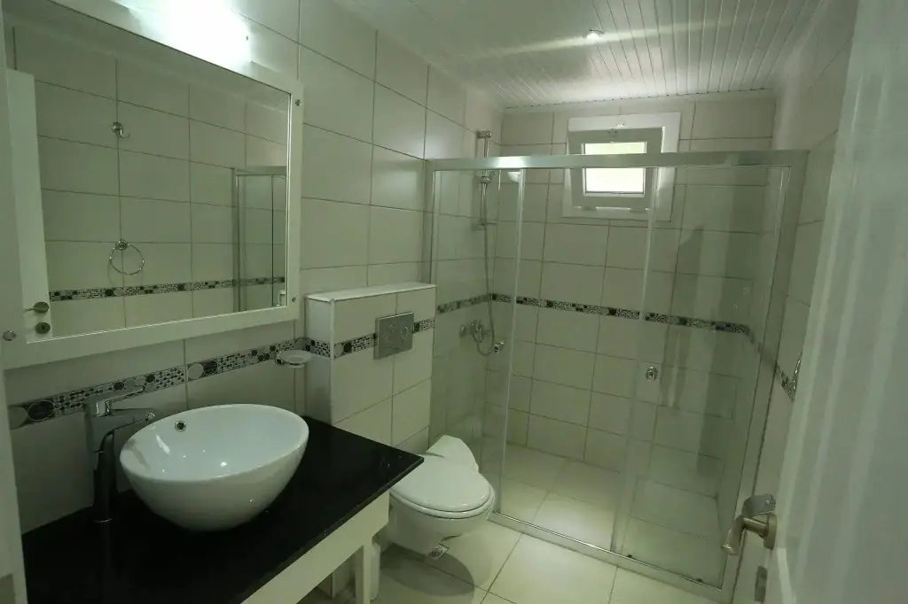 Фетхие: Orka Royal Hills Apartment