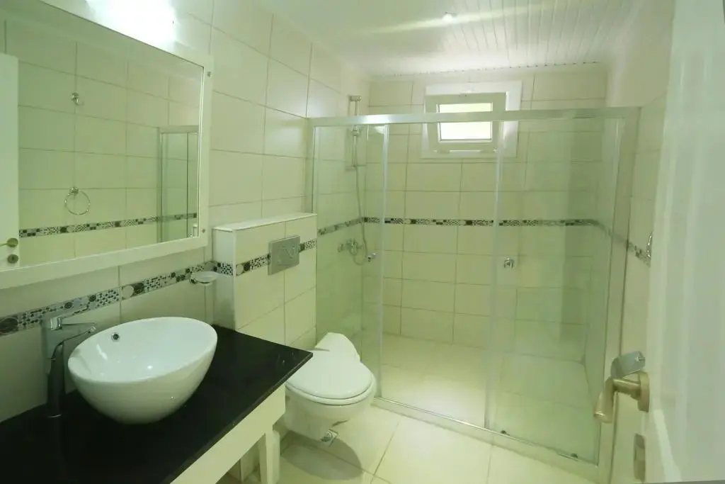 Фетхие: Orka Royal Hills Apartment