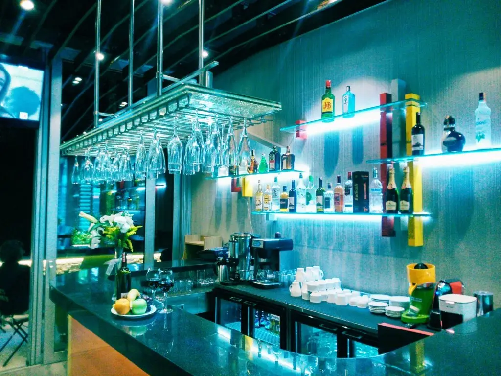 Стамбул: All Inn Hotel