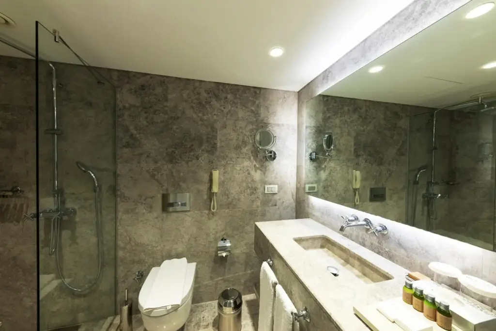 Айвалык: D Resort Ayvalık