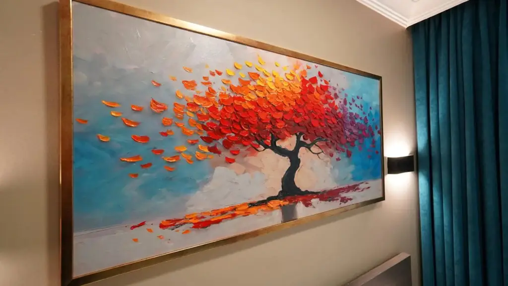 Стамбул: The Marist Hotel Kadikoy
