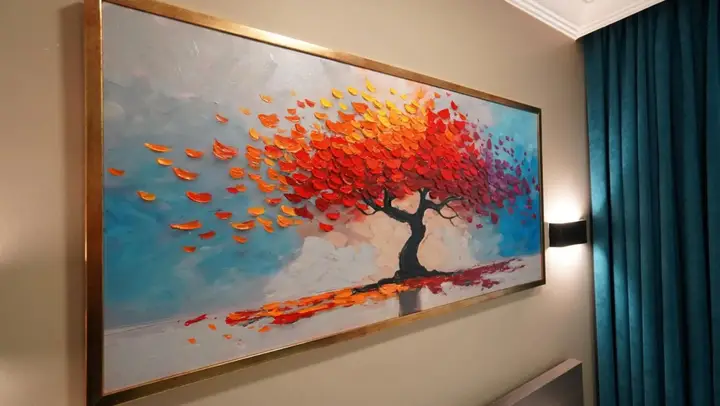 Стамбул: The Marist Hotel Kadikoy