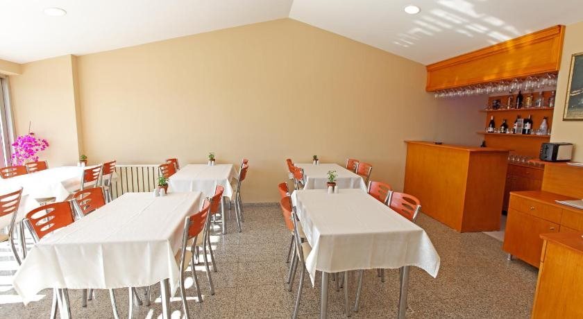 Стамбул: The Marist Hotel Kadikoy