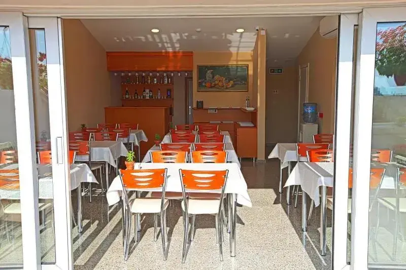 Стамбул: The Marist Hotel Kadikoy