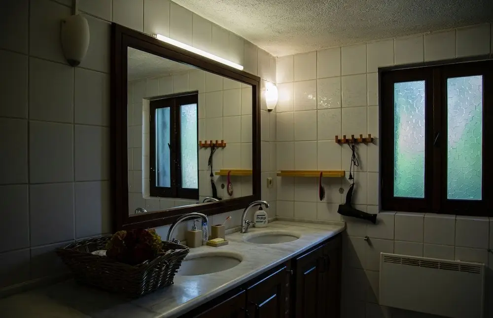 Сельчук: Villa Demeter Country Haus