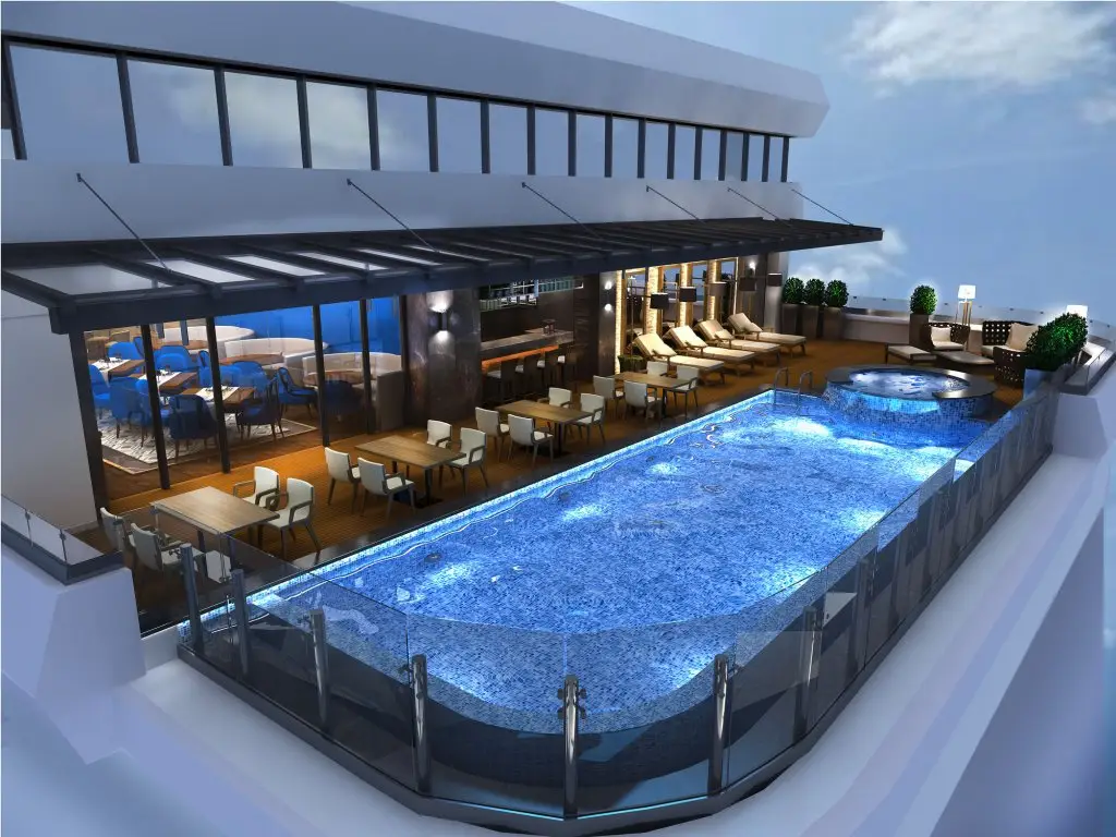 Инегол: Morrian Hotel & SPA