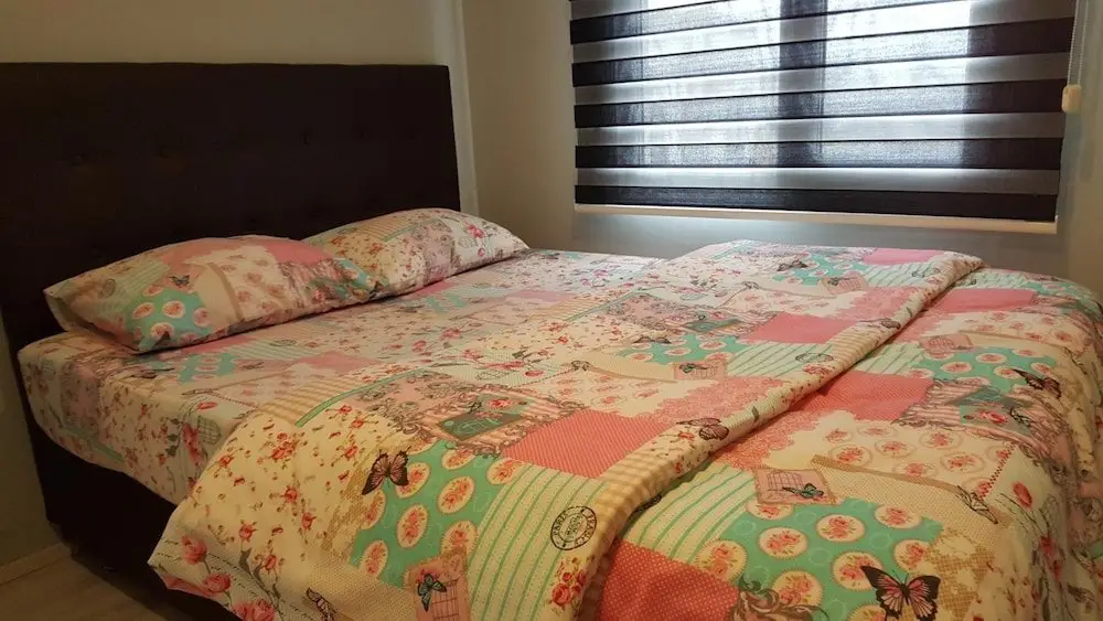 Стамбул: 7 Tepe Asya Suite Atasehir