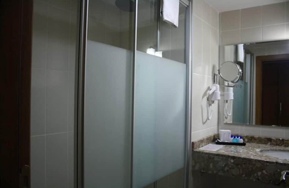 Малатия: Hanem Hotel