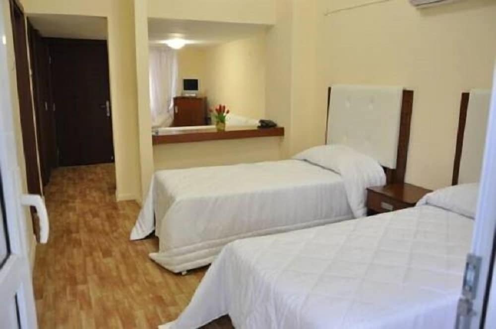 Караташ: Oykum Tatil Koyu