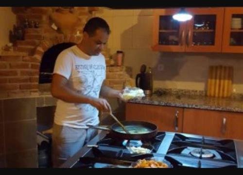 Датча: Sardunya Pansiyon