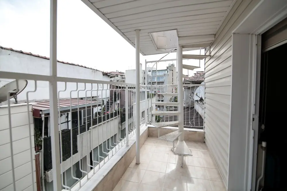 Serenity Residence — фото 1